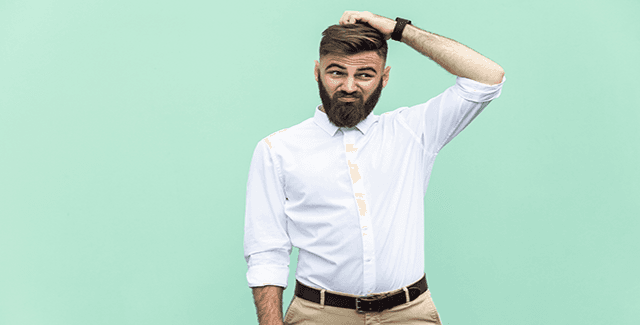 Dear Career Coach, What Do You Do?