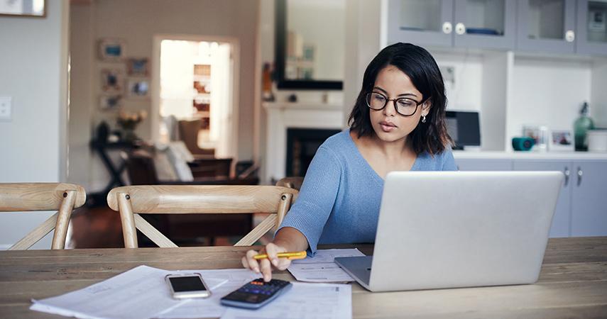 What is an actuary?
