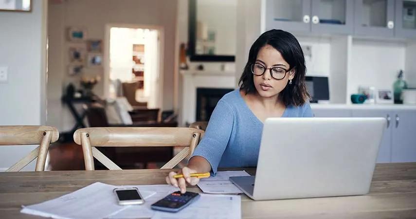What is an actuary? - Career FAQs