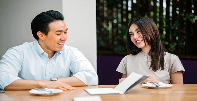 What Makes A Great Mentor? - Career FAQs