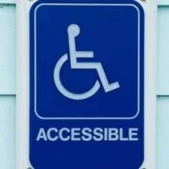 Job-hunting tips for people with disability - Career FAQs