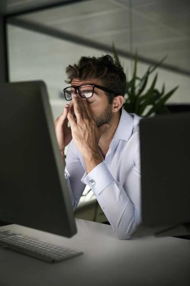 Will That Get Me Fired? The 10 Tests Every Employee Needs To Take