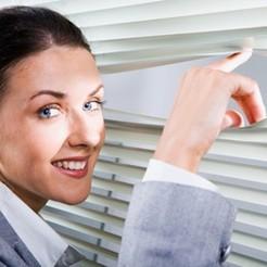 Grass looks greener to one third of Australian workers