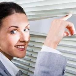 One in Three Aussies Want to Switch Jobs—Here’s Why and What to Do