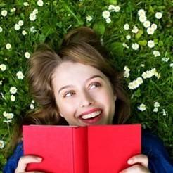Distance education – the surprising truth
