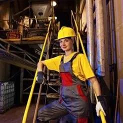 Manufacturing Activity on the Rise Across Australia