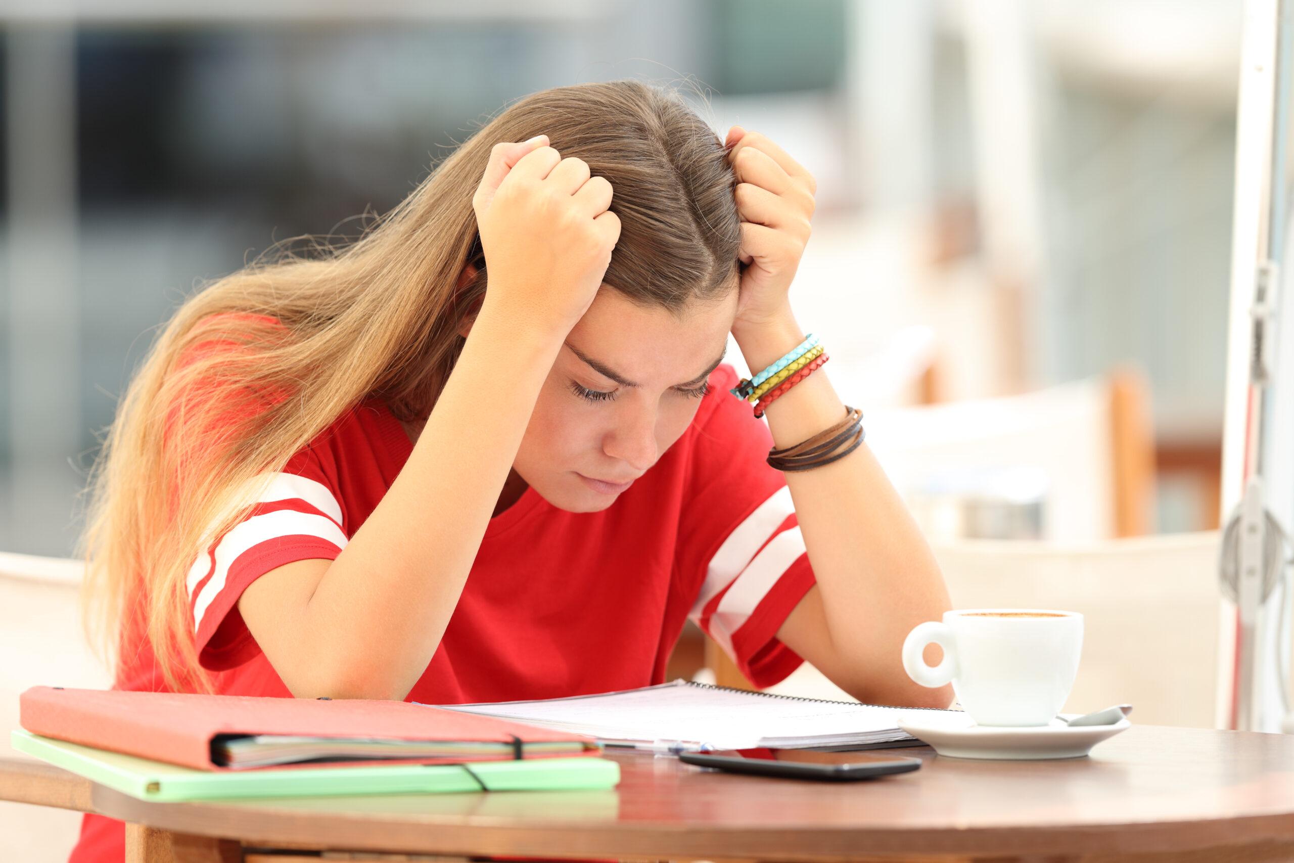 Weekend job news: Women and youth hit hardest