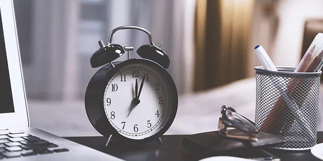 How All That Overtime Could Be Harming Your Health - Career FAQs