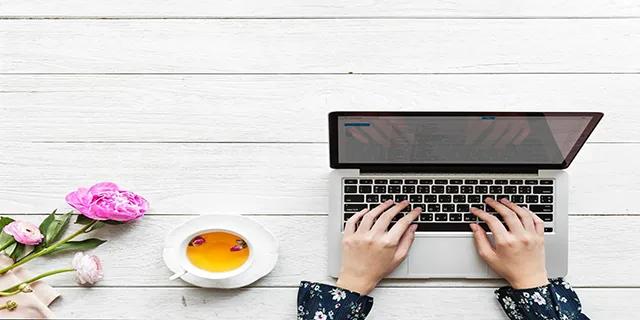 How to Write a Character Reference - Career FAQs