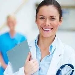 Govt Boosts Medical Training in Australia: What It Means for Doctors