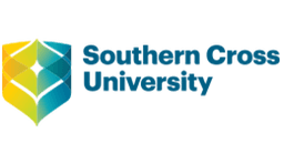 Southern Cross University