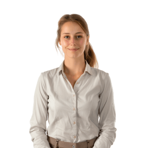 Teacher's Aide