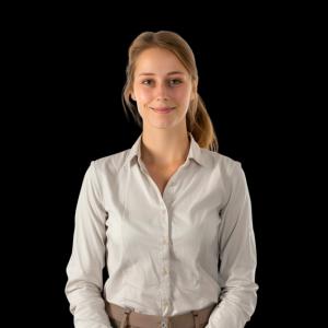 Teacher's Aide