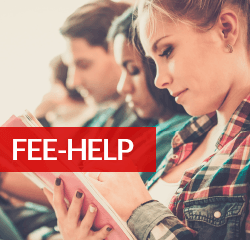 FEE-HELP 2025–26: Eligibility, Loan Limits & Repayments Explained