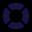 Life coach – career development and personal growth support