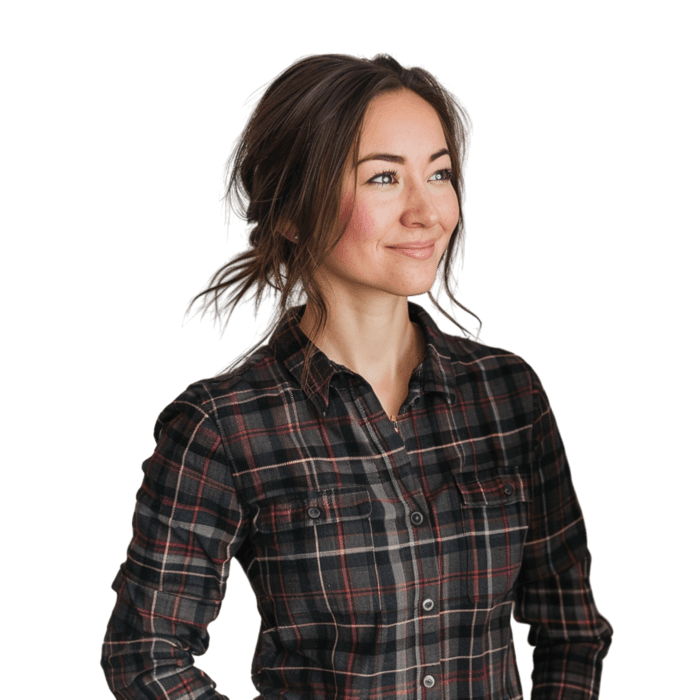 Graphic symbol for upfront tuition payment.