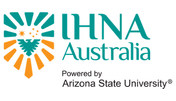 Institute of Health and Nursing Australia