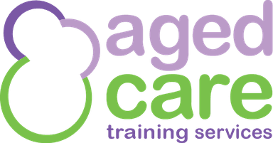 Aged Care Training Services