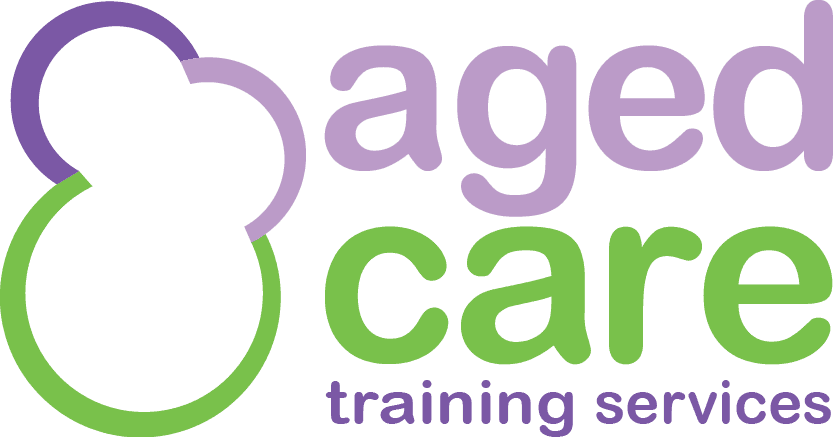 Aged Care Training Services