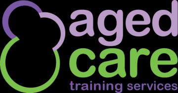 Aged Care Training Services