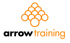 Arrow Training Services
