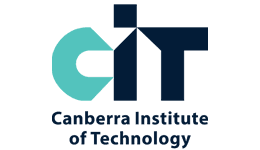 Canberra Institute of Technology
