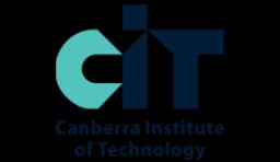 Canberra Institute of Technology