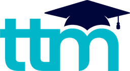 Training Tailor Made Logo
