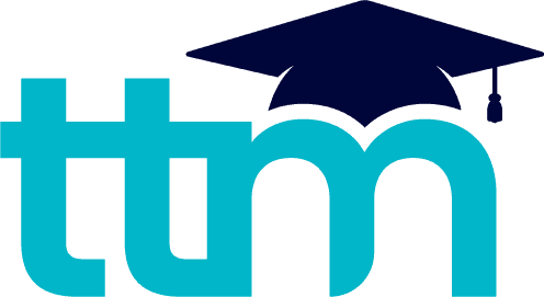 Training Tailor Made Logo