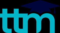 Training Tailor Made