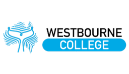 Westbourne College Logo