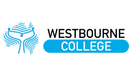 Westbourne College Logo
