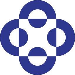 AIPC Logo