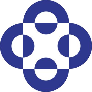 AIPC Logo