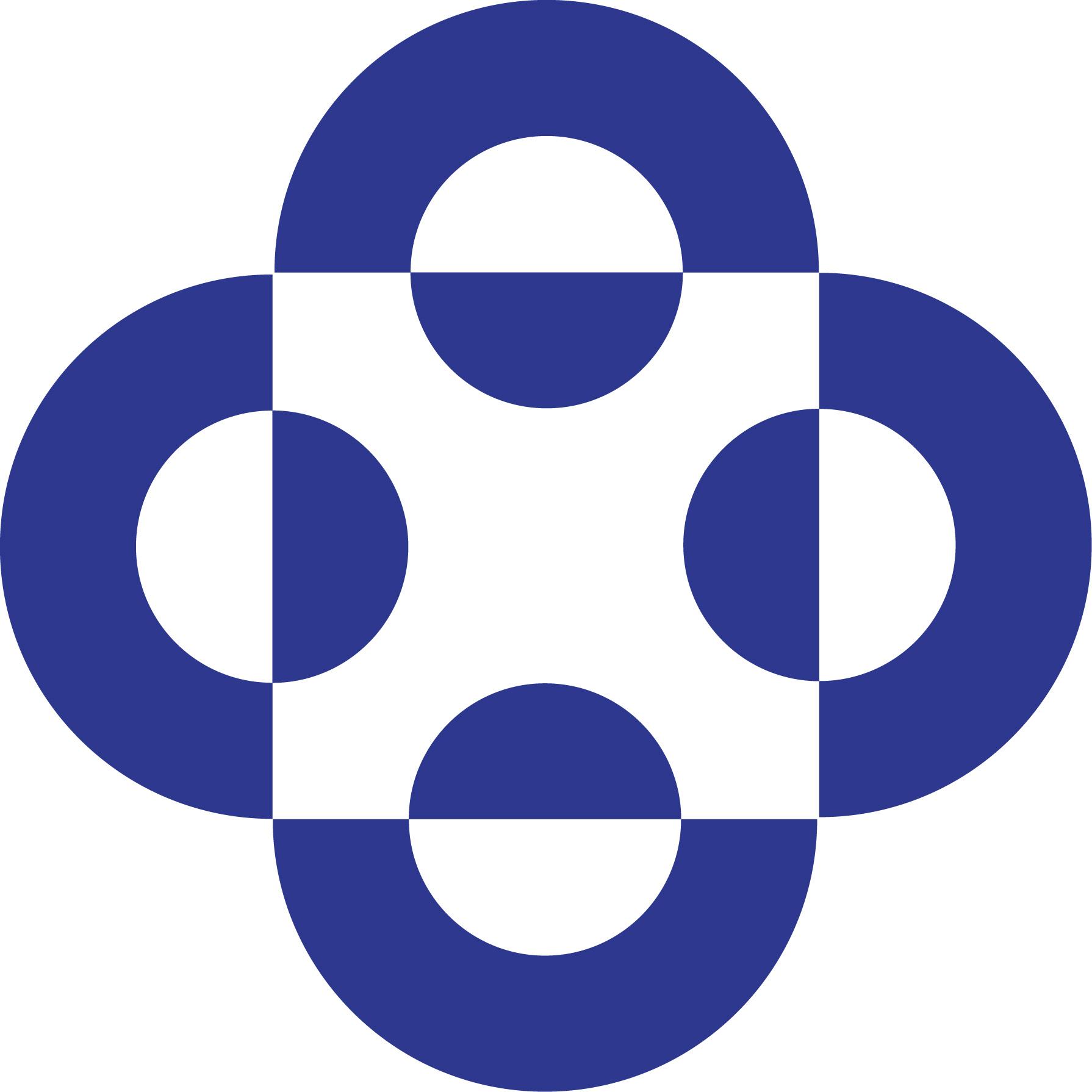 AIPC Logo