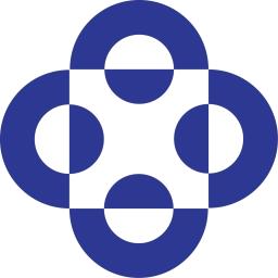 Australian Institute of Professional Counsellors