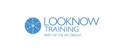 Look Now Training