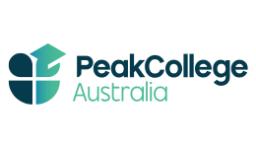 Peak College Australia
