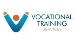 VTS Logo