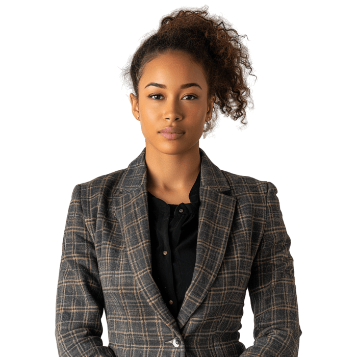 Compliance Officer