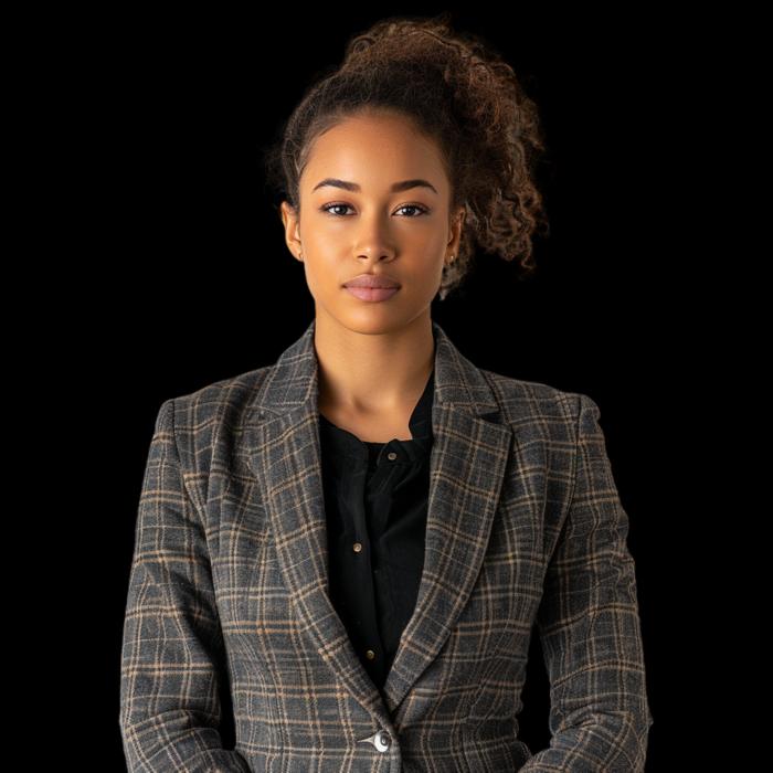 Compliance Officer