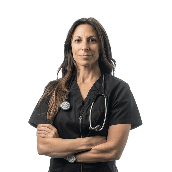 Clinic Coordinator