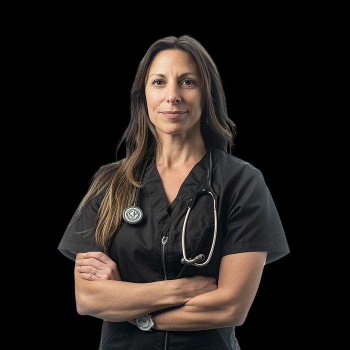 Clinic Coordinator