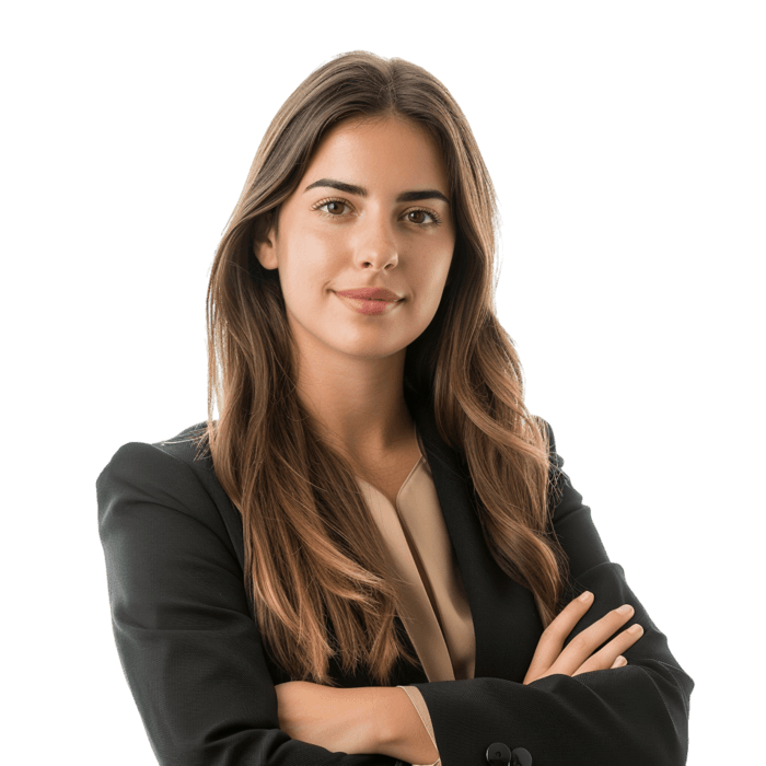Local Government Officer