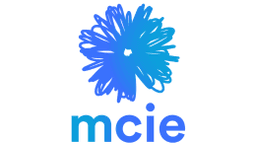 MCIE Logo