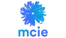 MCIE