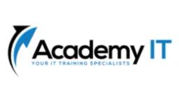 Academy IT