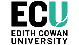 ECU Logo
