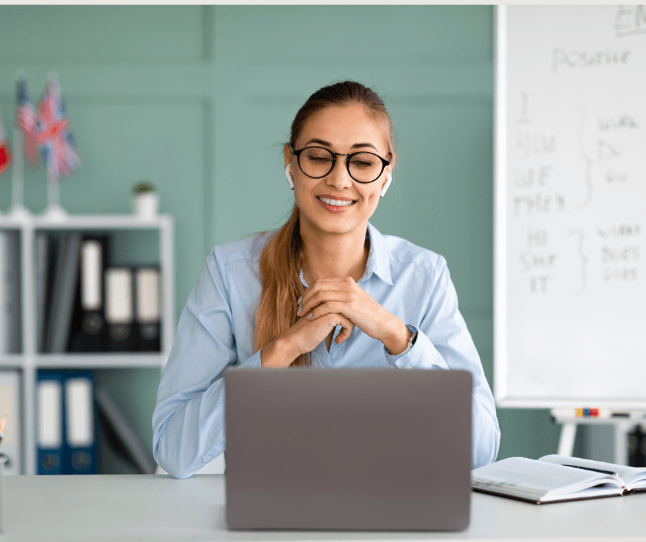Pick the Perfect Online Course for Your Career