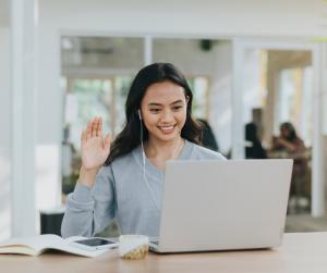 Can I Study Online Without a High School Certificate?